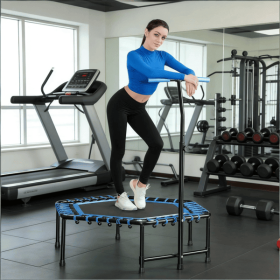 Exercise Trampoline